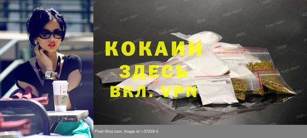 хмурый Абинск
