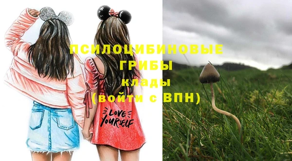 каннабис Абдулино