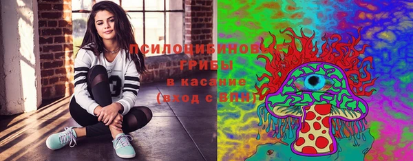 герыч Алзамай