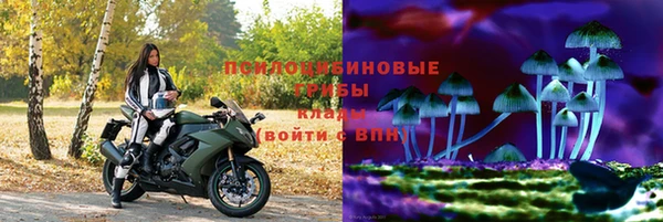 герыч Абаза